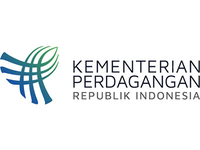 Commodity Futures Trading Regulatory Agency